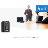 AEE Sports camera MD10,1080 I / 60 FPS hd dynamic shot 170 super-wide design imitation of human eyes, shock panorama... N9
