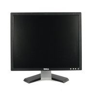 Dell E197FP 19-inch Flat Panel Monitor N5