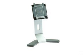 Dell E197FP 19-inch Flat Panel Monitor N6