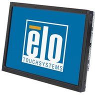 Elo Intellitouch E965017 19-Inch Screen LCD Monitor