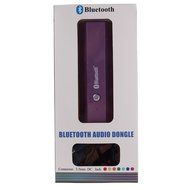 Bluetooth Audio Adapter Stereo Adapter N12