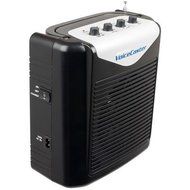 VOCOPRO VOICECASTER Rechargeable Portable PA System with Wireless Mic N2