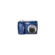 Kodak CD83 Blue Bundle