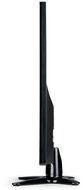 Acer G226Hqlbbd 21.5 Inch Full Hd Led Monitor - Black N2