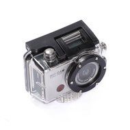 Generic Sportscam 1080p Full Hd Waterproof Action 5mp Camera w/ Wifi F21 N6