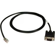 DIGI 76000240 / RJ45 to DB9 Cable