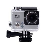 inkint Full HD 1080p Waterproof Sports Camera/ Action Camcorder with 140 Degree Wild Angle 2.0 Inch LCD Screen... N5