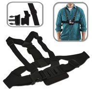 Xtech&reg; Biking / Camping / Hiking / Climbing / Traveling / Swimming / Surfing / Jet Skiing ACCESSORIES KIT for...