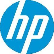 HP L7014t 14&quot; LED LED Touchscreen Monitor - 16:9 - 16 ms