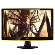 BenQ RL2240HE 22 inch Console Gaming Monitor N2