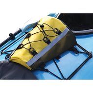 ATTWOOD MARINE Attwood Kayak Deck Bag / 11756-4 /