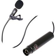 Panasonic HC-X1000 4K Ultra HD Wi-Fi Video Camera Camcorder with Fisheye Lens + 64GB Card + Waterproof Case +... N2