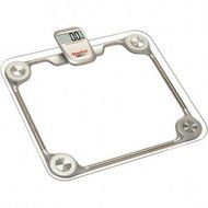 STARFRIT BALANCE 093863-004-0000 Digital Glass Electronic Scale with Remote consumer electronics