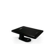 3000hd - Indoor Outdoor Antenna 35m