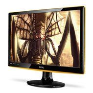 BenQ RL2240HE 22 inch Console Gaming Monitor N3