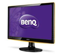 BenQ RL2240HE 22 inch Console Gaming Monitor N4