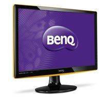 BenQ RL2240HE 22 inch Console Gaming Monitor N5