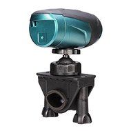 HD 1080p Sports Action Camera DV Helmet Recorder Waterproof N9