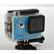 2&quot; Ultra-HD LCD 4K 1080P 60FPS 720P 90FPS Wifi Cam Video Output 16MP Action Camera 170&iexcl;&atilde;Wide-Angle Lens with Diving... N7