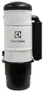 Electrolux PU3650 QuietClean Central Vacuum Unit