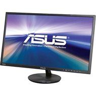 Asus VN248H-P 24-Inch Full-HD LED Monitor N2