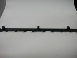 Hamada 800 Anvil Gripper Bar
