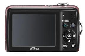 Nikon Coolpix L23 N3