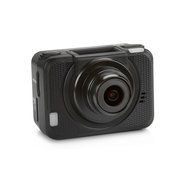 HP ac300w Full HD 1080p Action Camera w/ Wrist Watch remote control (Discontinued by Manufacturer) N3