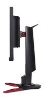 Acer Predator XB241YU bmiprz 23.8-inch WQHD (2560x1440) NVIDIA G-SYNC Display (Display Port... N3