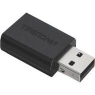 TRENDNET AC600 DUAL BAND WL USB ADAPTER / TEW-804UB /