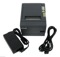 Epson TM-T88III P M129C N2