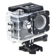 ABLEGRID&reg; AG4000 30-meter Waterproof 12MP 2.0 inch WIFI 1080P HD Sports Action Camera with 170&deg; wide Angle Lens... N12
