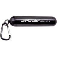 Pebble Smartstick 2800mah - Black Electronic Computer