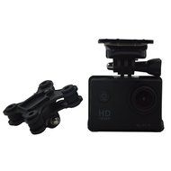 Blomiky W9F 12.0MP 1080P FPV Camera for Syma X8C X8 Yizhan X6 IDrone I8H JXD 506G RC Quadcopter Drone Extra 1... N9
