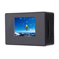 SJCAM SJ4000 1080P Waterproof Digital Video Recorder DVR Camcorder 12 Mega pixel 170?HD wide-angle 1.5 inch Action... N2
