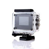 SJCAM SJ4000 1080P Waterproof Digital Video Recorder DVR Camcorder 12 Mega pixel 170?HD wide-angle 1.5 inch Action... N3