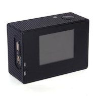 SJCAM SJ4000 1080P Waterproof Digital Video Recorder DVR Camcorder 12 Mega pixel 170?HD wide-angle 1.5 inch Action... N4