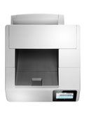 HP Monochrome LaserJet Enterprise M605x Printer w/ HP FutureSmart Firmware, (E6B71A#BGJ) N3