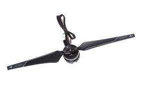 DJI E2000 Pro - Tuned Propulsion System (CW) N4