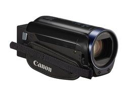 Canon VIXIA HF R62 (Discontinued by Manufacturer) N7