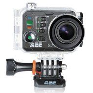 The Excellent Quality S70 Magicam Action Camera