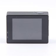 WIFI Waterproof Action Camera Sports HD DV 2in LCD Screen 12MP 1080P Camcorder N6