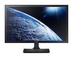 Samsung S22E310H 21.5&quot; Full-HD LED-backlit Monitor with Simple Stand (Certified Refurbished) N4