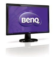 BenQ GL2055 20-Inch LED-lit Monitor N2