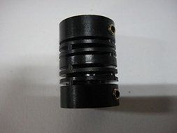 Hamada Coupling