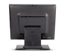 Elo 1723L iTouch Plus SAW 17-inch LED Touchscreen Monitor (E785229) N7