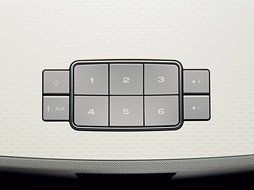 Bose SoundTouch 30 and 20 Wireless Music System Bundle 2-Pack White N2