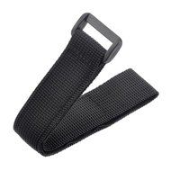 Yodosun 2PCS Adjustable Nylon Velcro WiFi Remote Hand Wrist Armband Strap Belt for GoPro Hero3 3+ Black N3