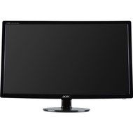 Acer S271HL DBID 27-Inch Screen LCD Monitor