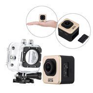 SJCAM M10 Sport Camera 1080P Full HD Waterproof Mini Outdoor Action Camera N26